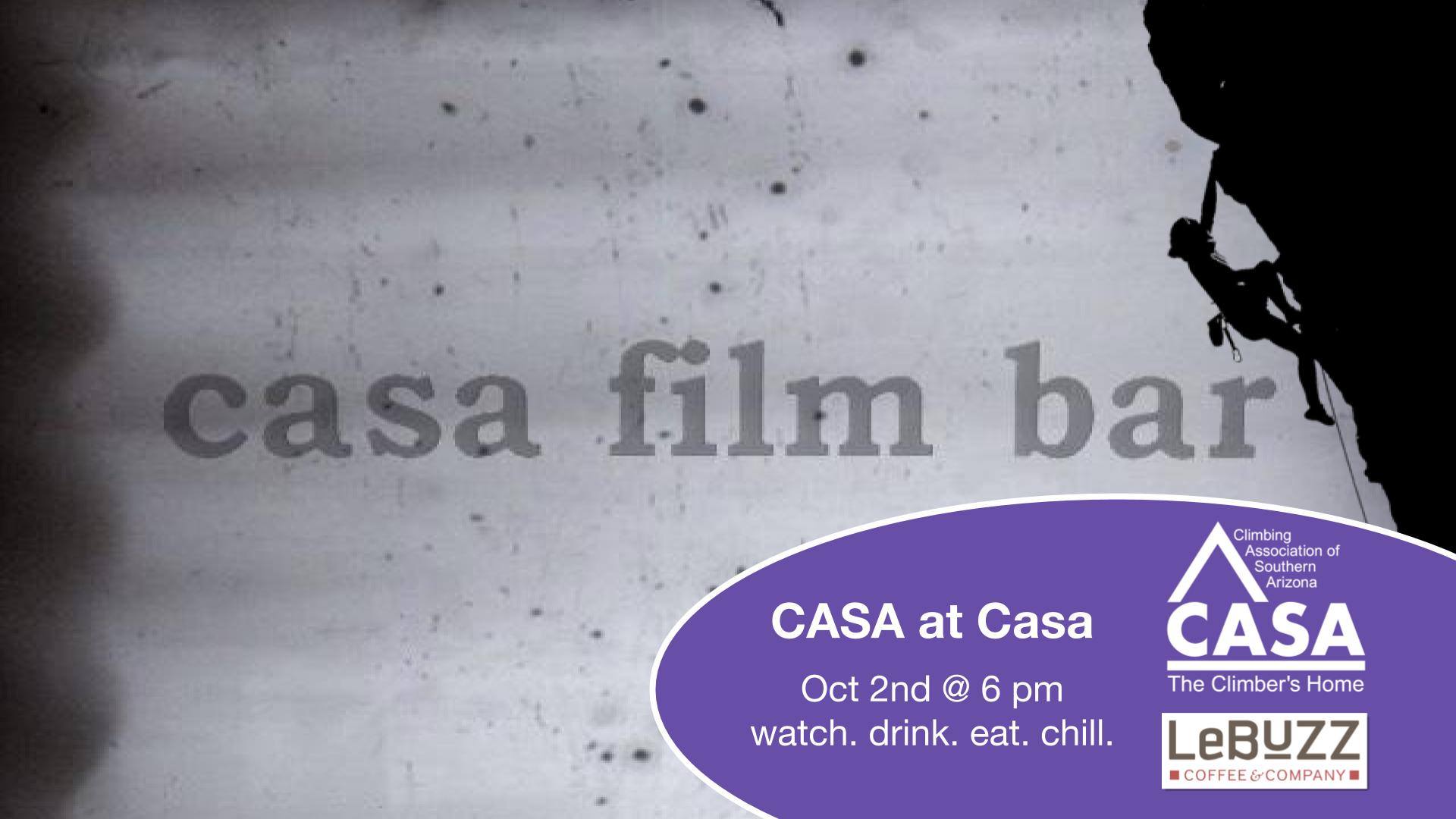casaclimb.jpg
