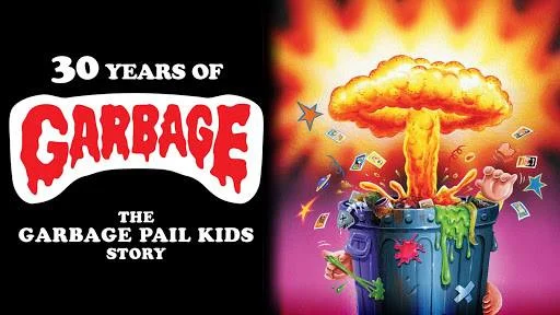 garbage.jpg