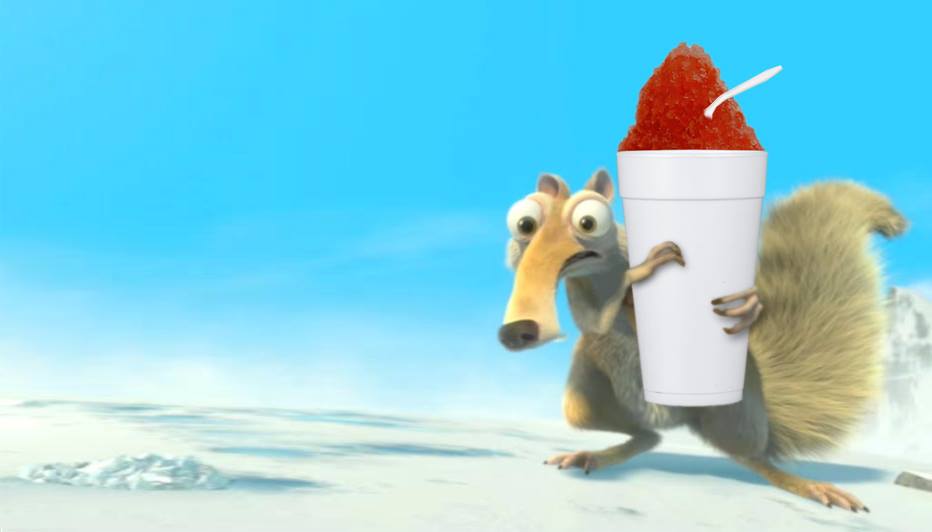 snoballs.jpg