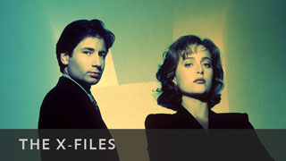 xfiles.jpg