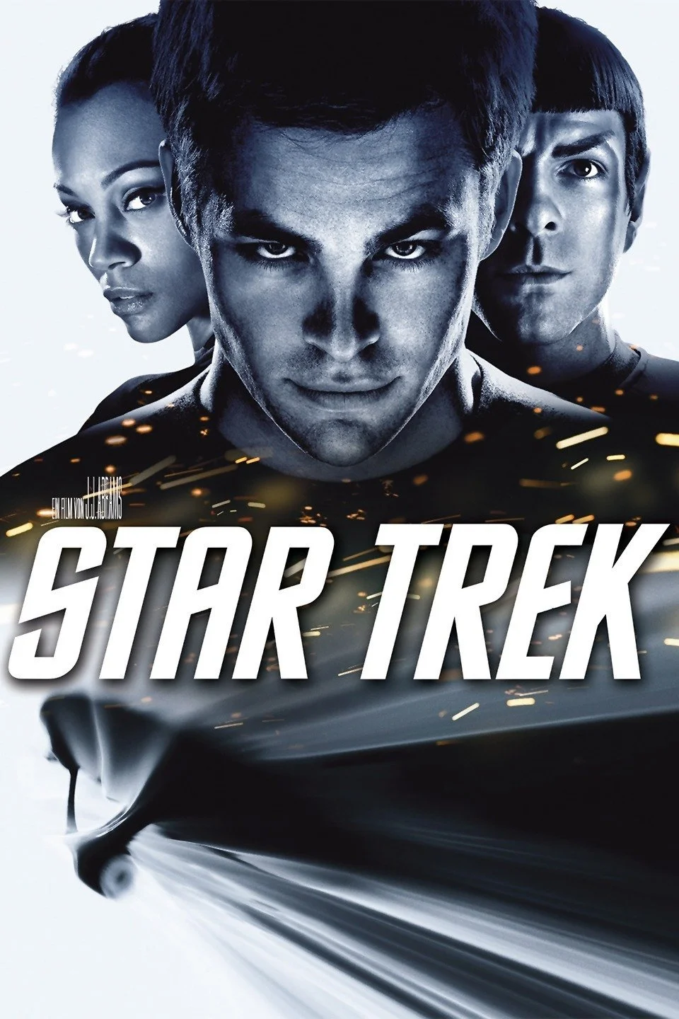 startrek.jpg