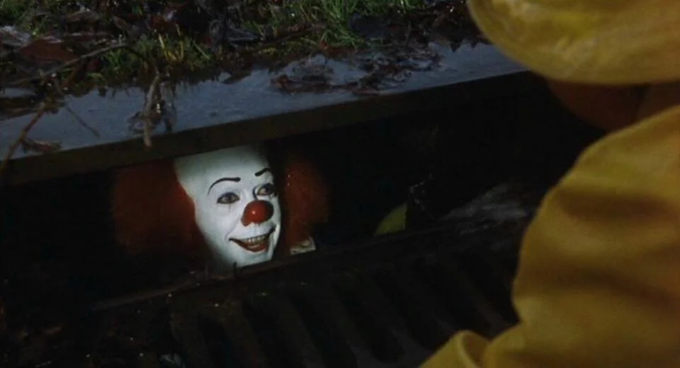 It.jpg