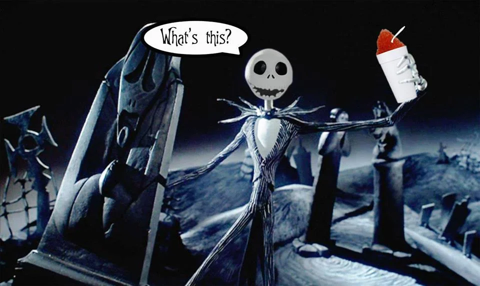 nightmare.jpg
