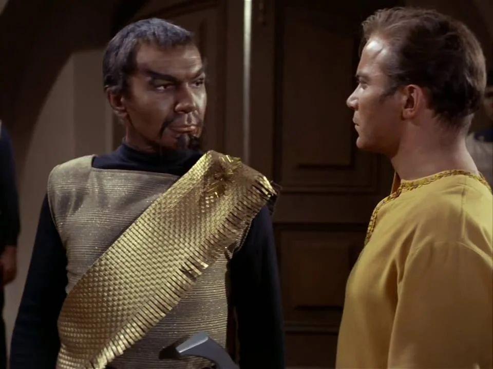 startrek.jpg