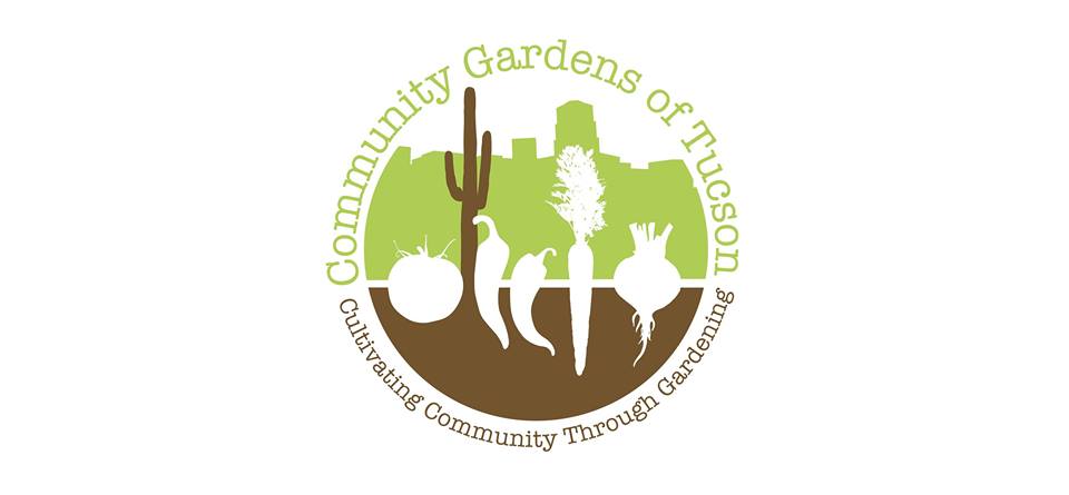 garden.jpg