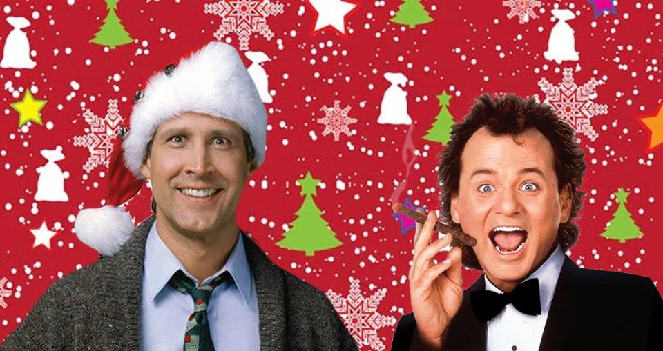 christmasvac.jpg