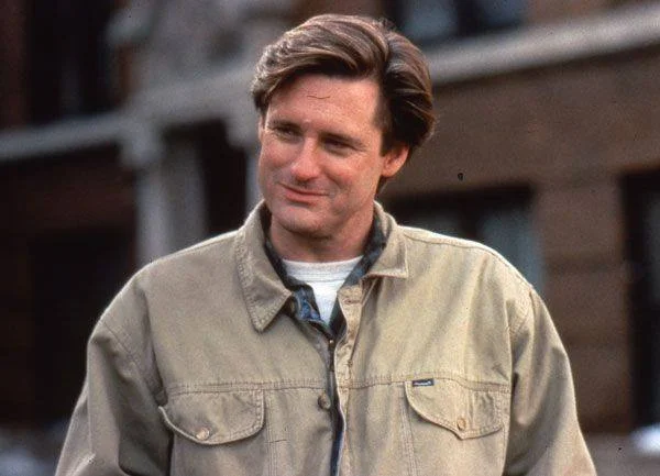 bill.jpg