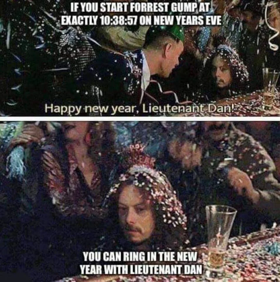 newyears.jpg