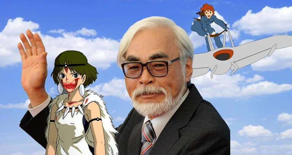 Nausicaa.jpg