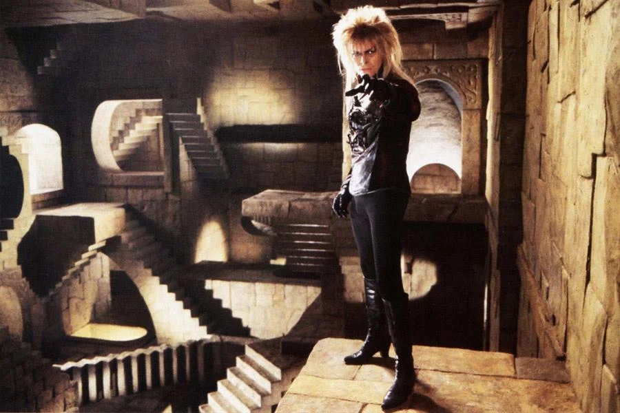 labyrinth.jpg