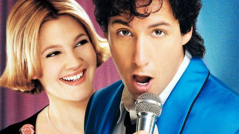 wedding.jpg