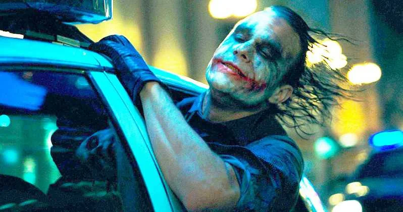 darkknight.jpg