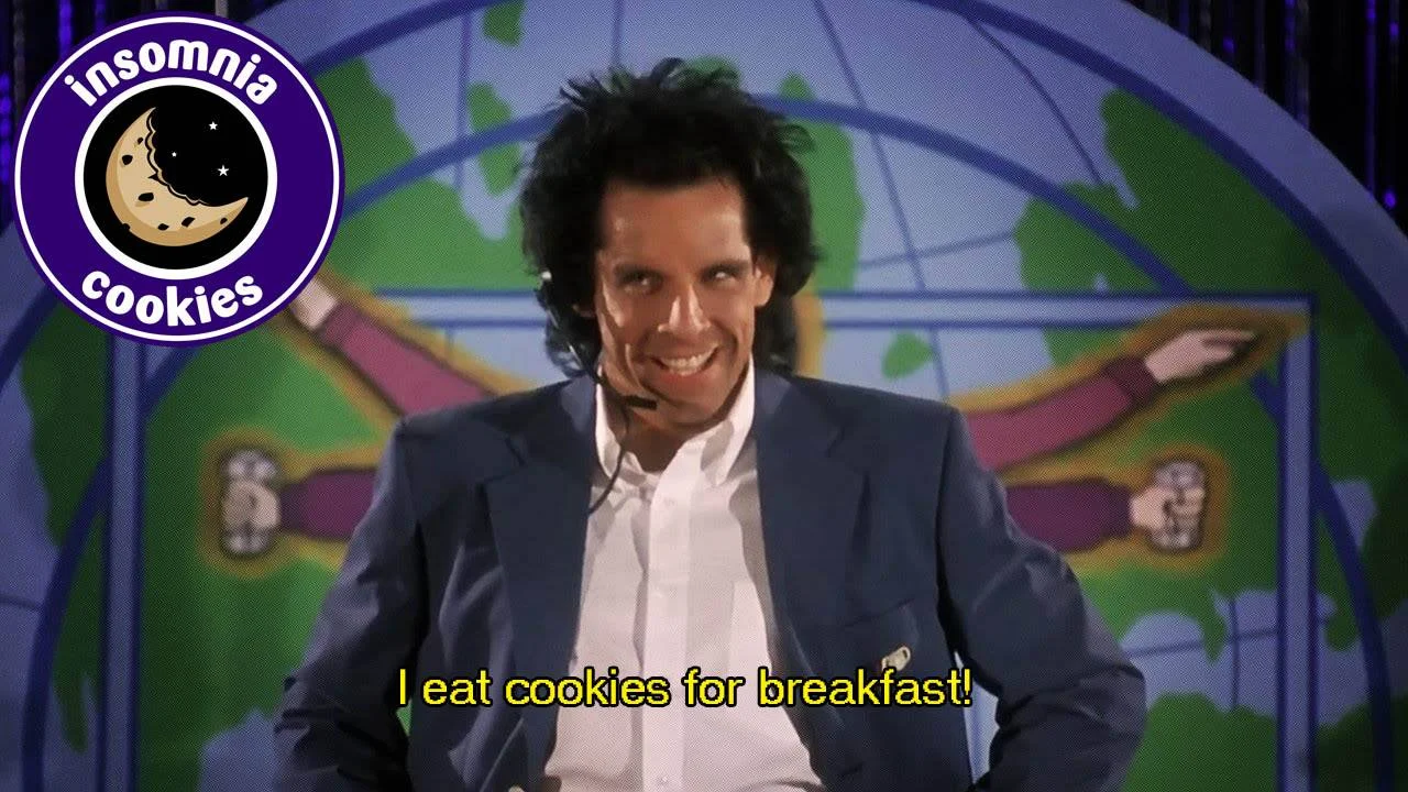 insomnia.jpg