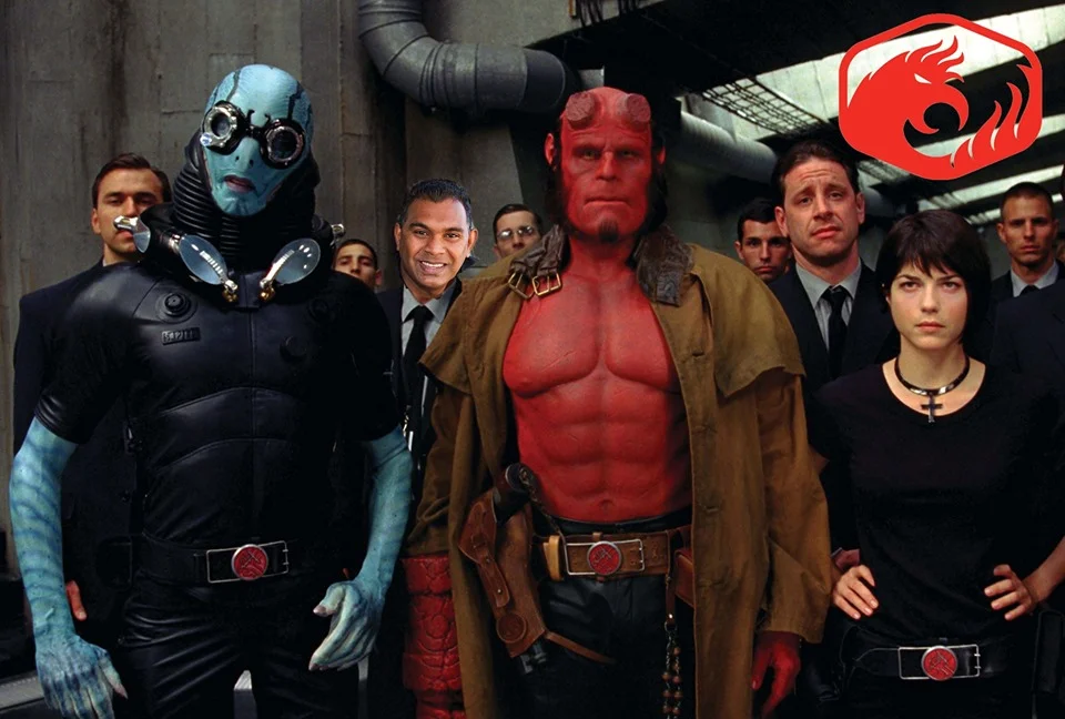 Hellboy.jpg