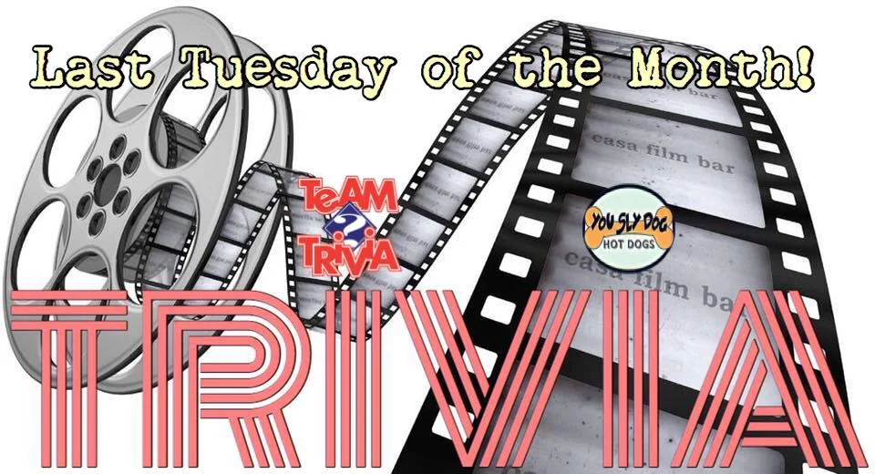 trivia2.jpg