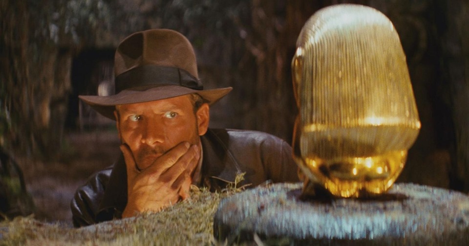 Raiders.jpg