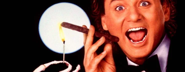 scrooged.jpg