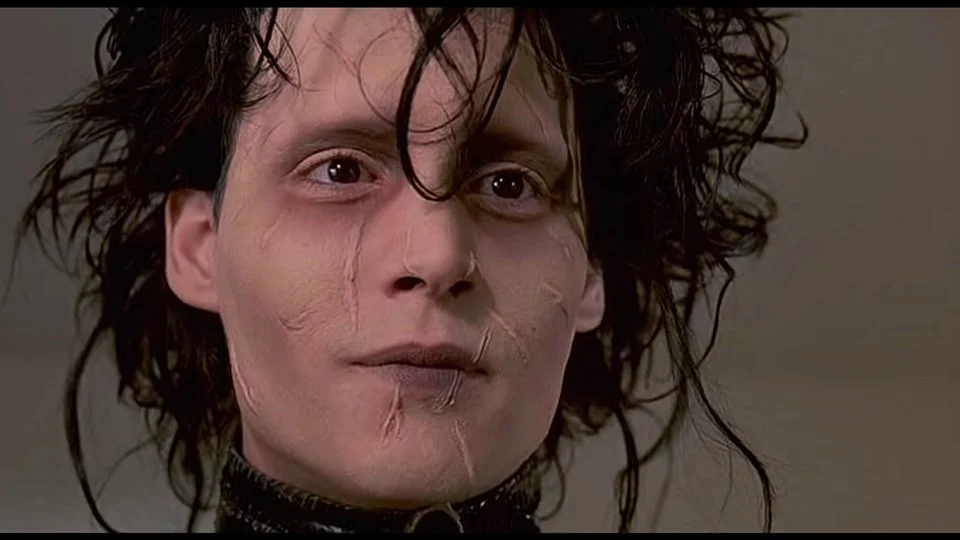 Edward.jpg