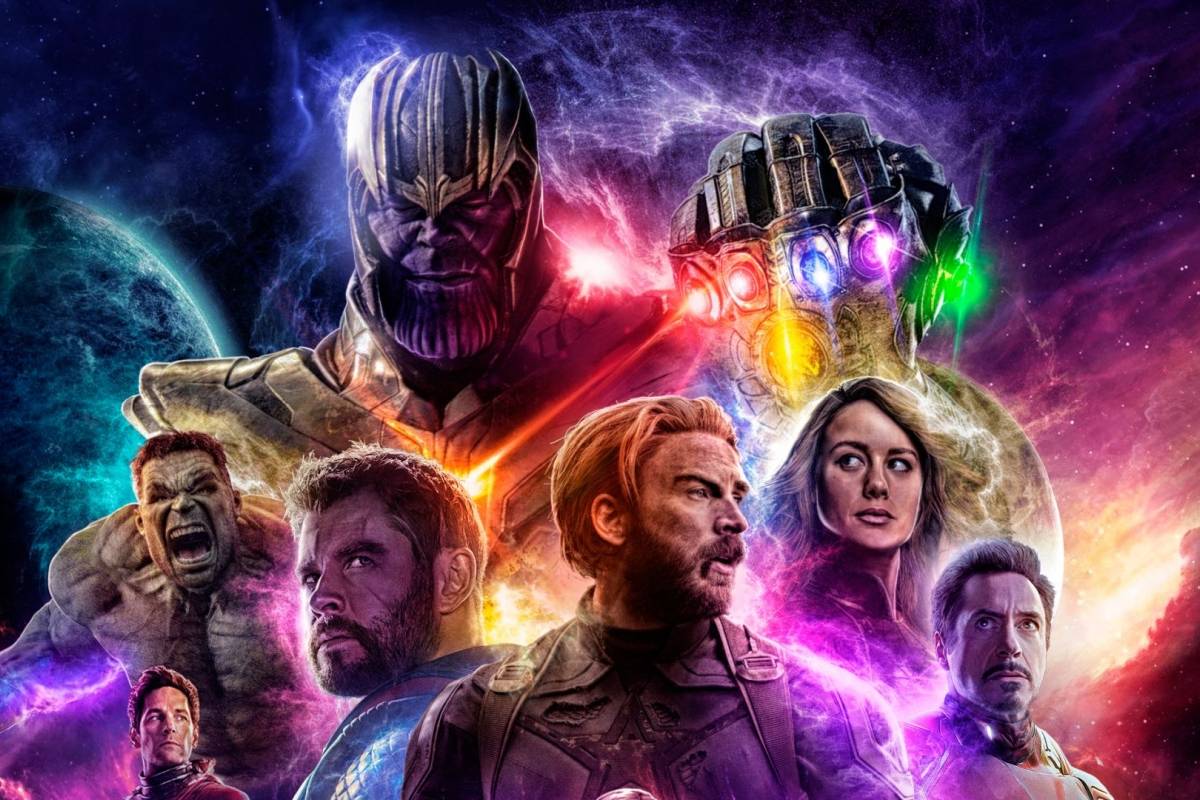 avengersendgame.jpg