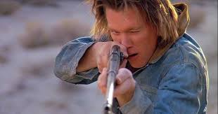 tremors.jpg