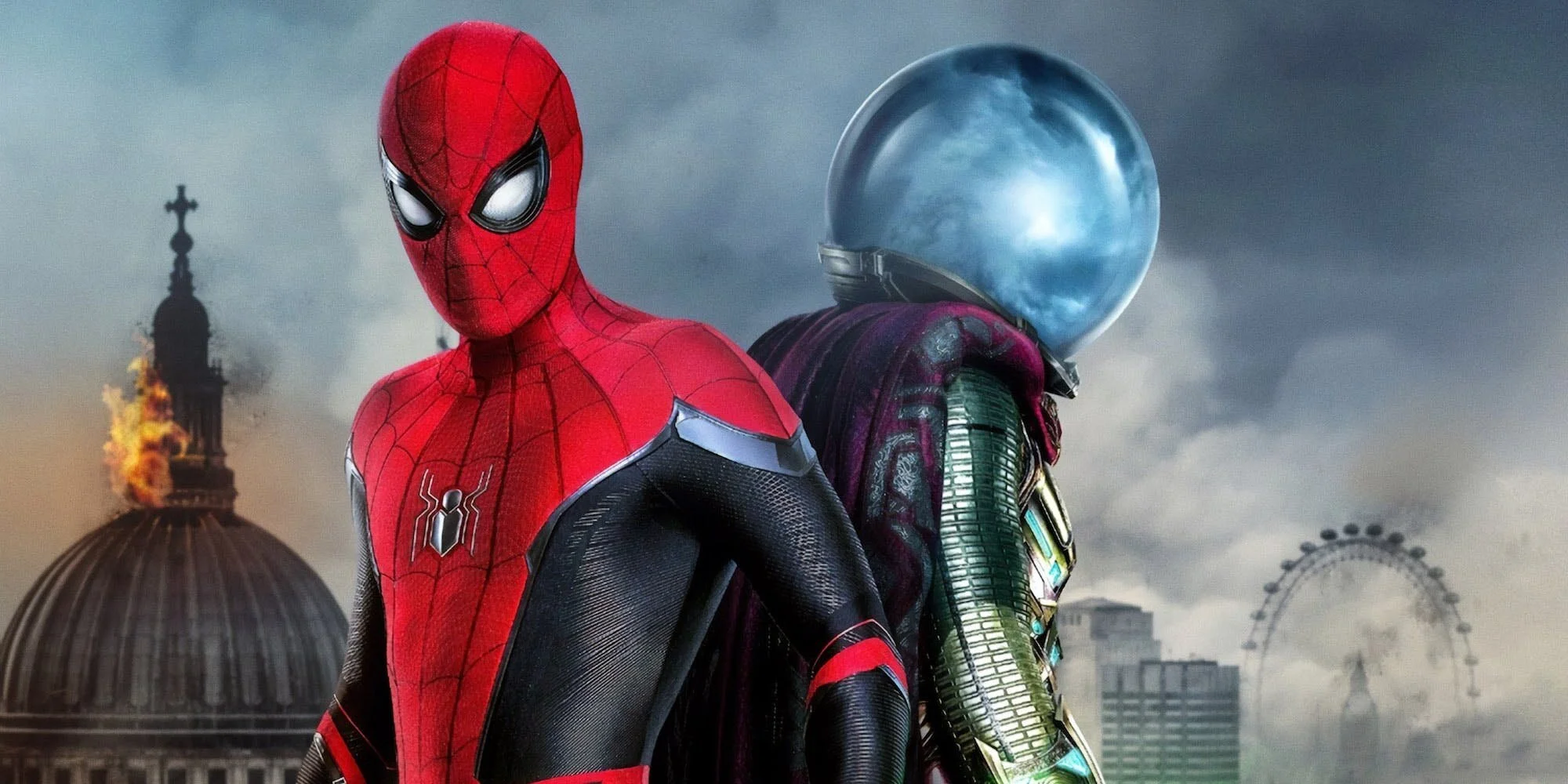 Spider-Man-Far-From-Home-Mysterio-Post-Credits-Scene.jpg