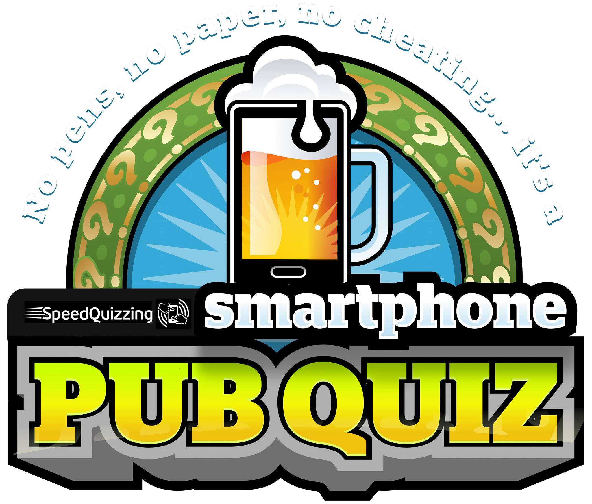 smartphonequiz.jpeg