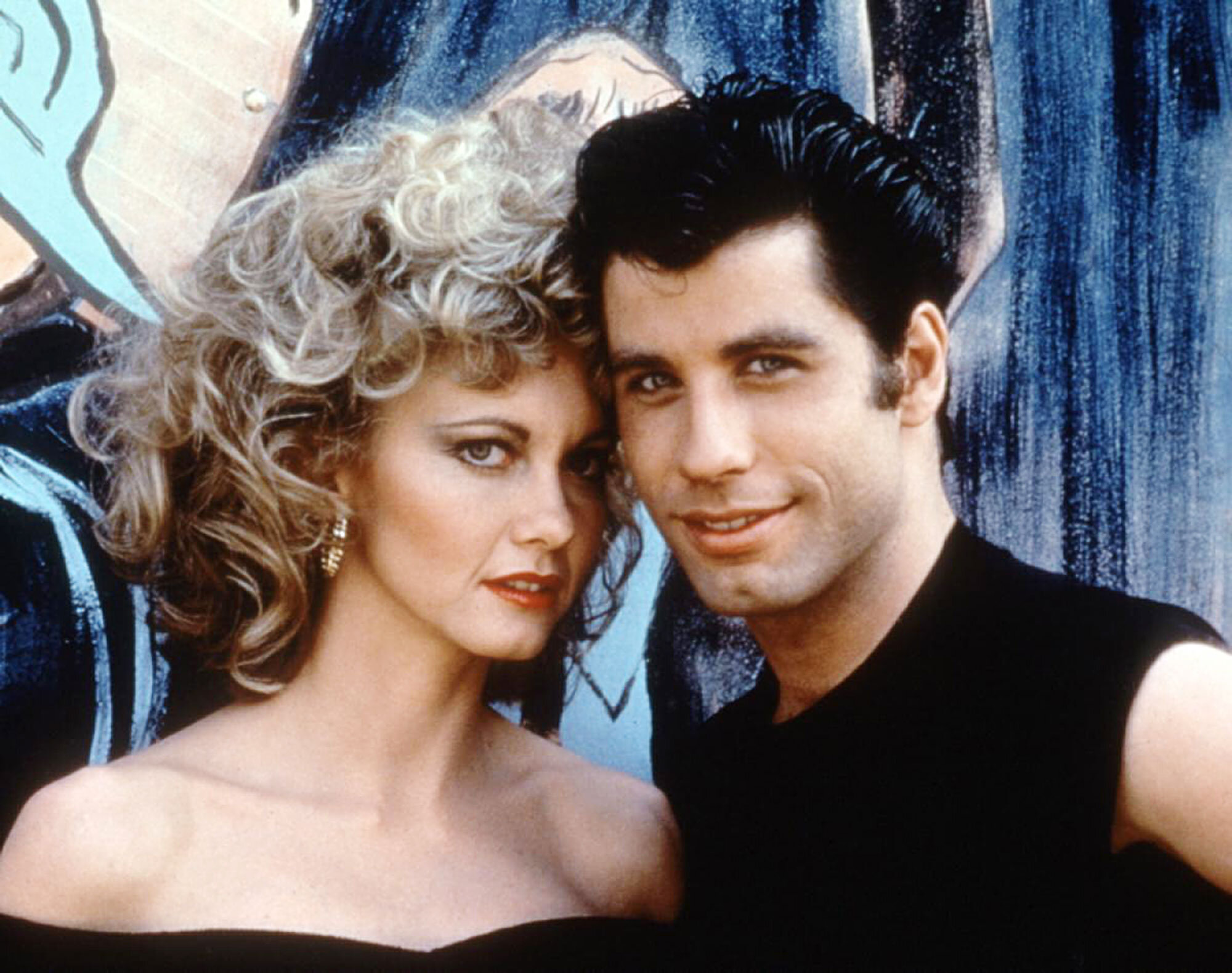 john-travolta-olivia-newton-john-grease-ebcbeaed-26c2-4c05-bfee-66780831838f.jpg