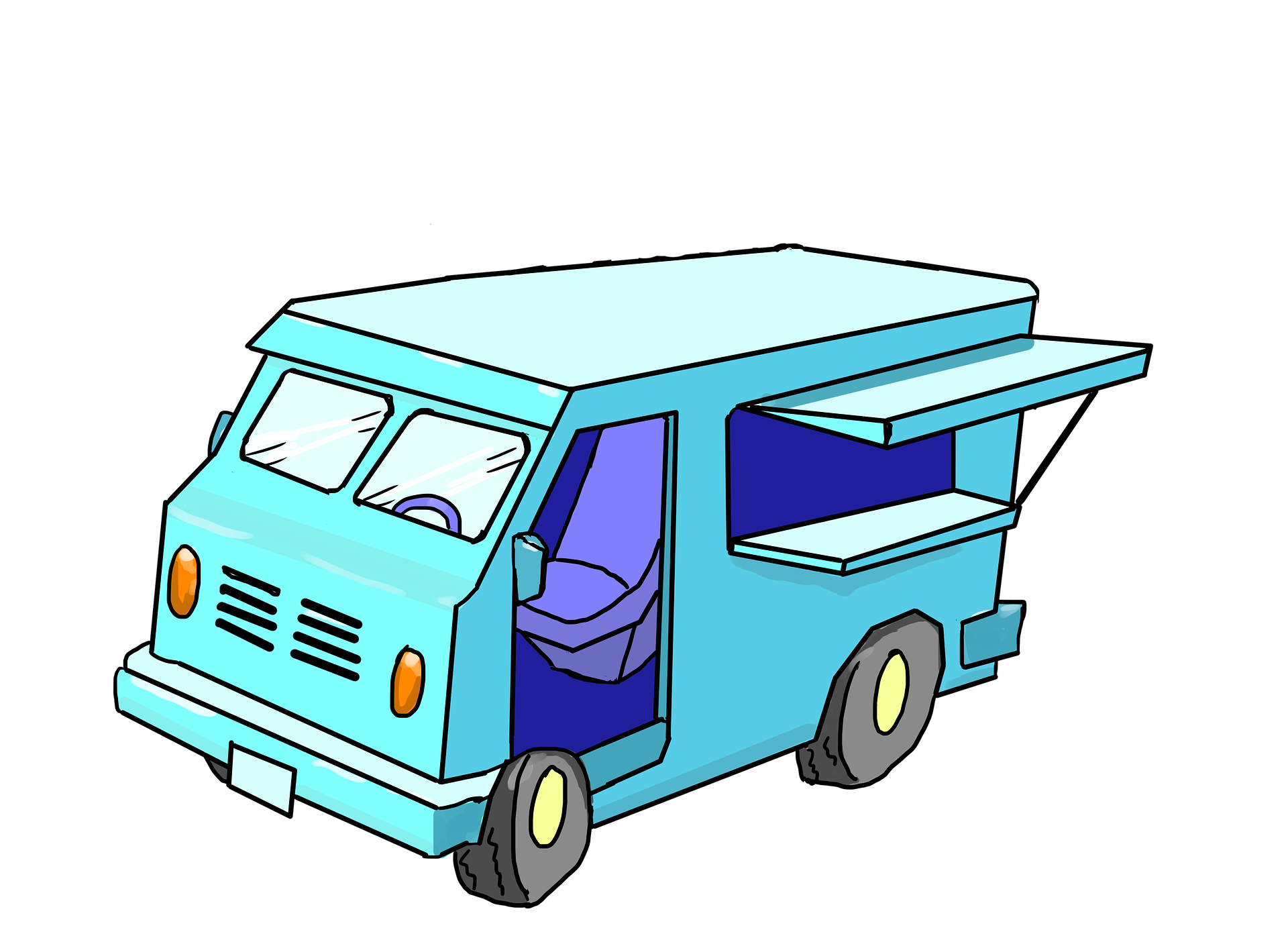 food-truck-3409599_1920.png