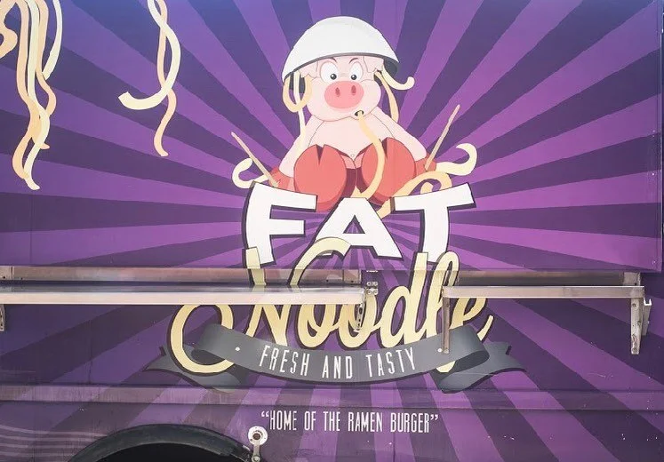 fatnoodle.jpg