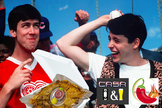 Save Ferris.jpg