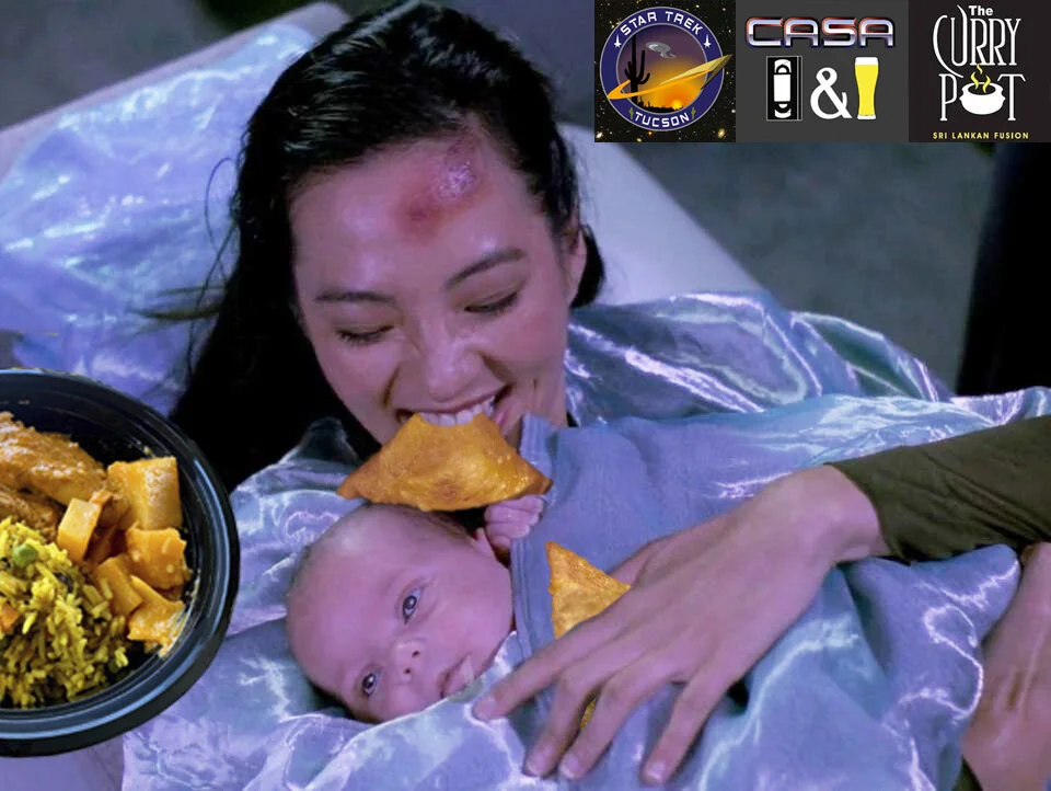 Star Trek Curry.jpg