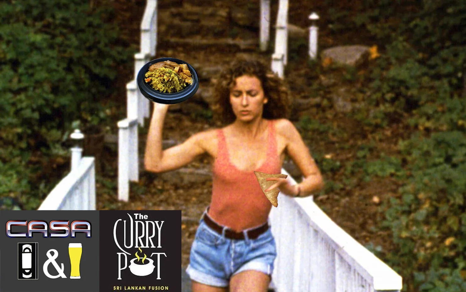 Curry Dancing.jpg