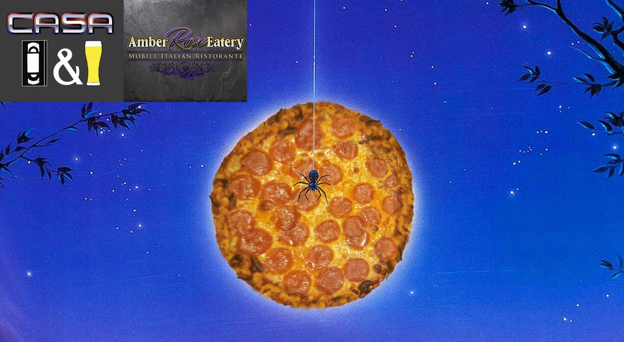 Spiders.jpg