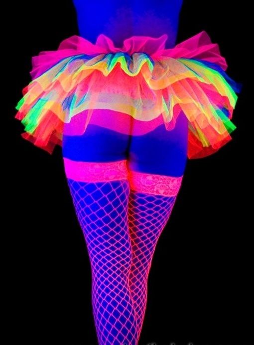 1a9acdc0b1d3146625ce6f2b26d0d076.jpg