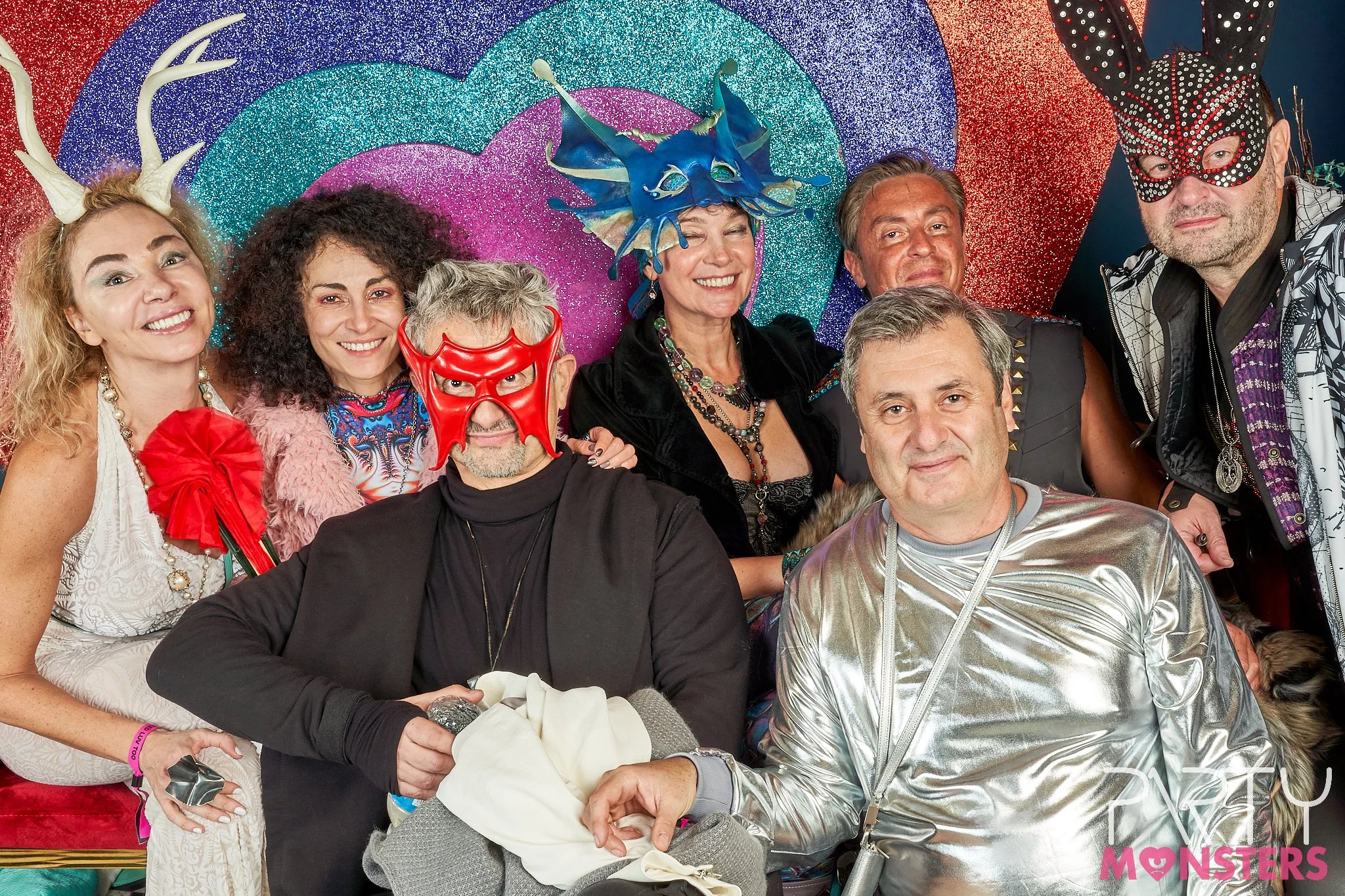 Party_Monsters_2022_01337.jpg