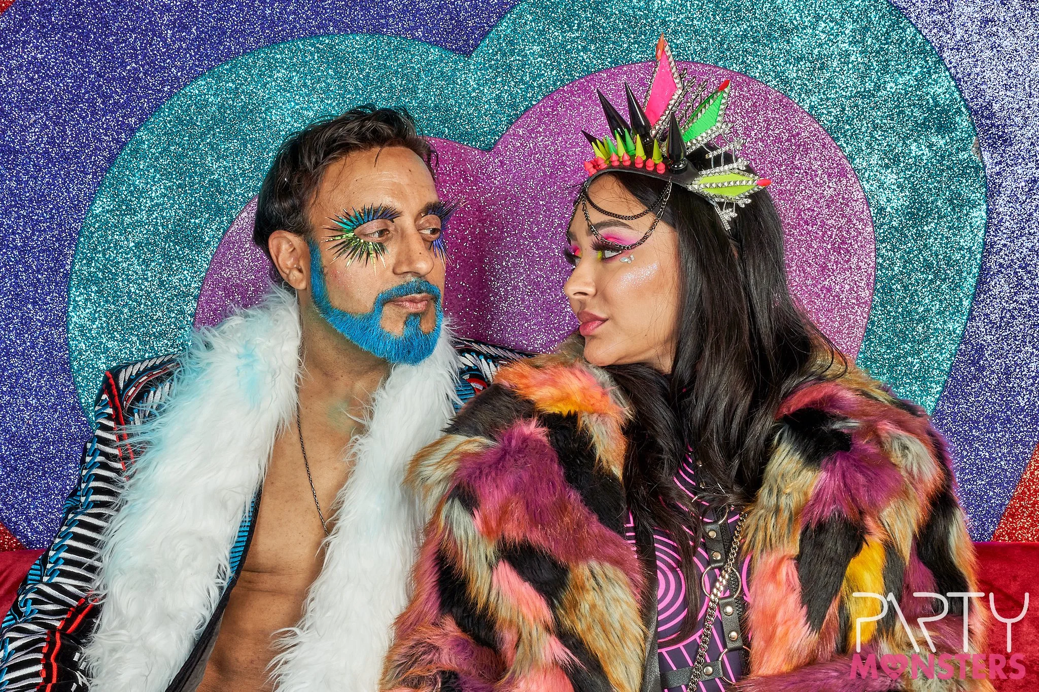 Party_Monsters_2022_01464.jpg