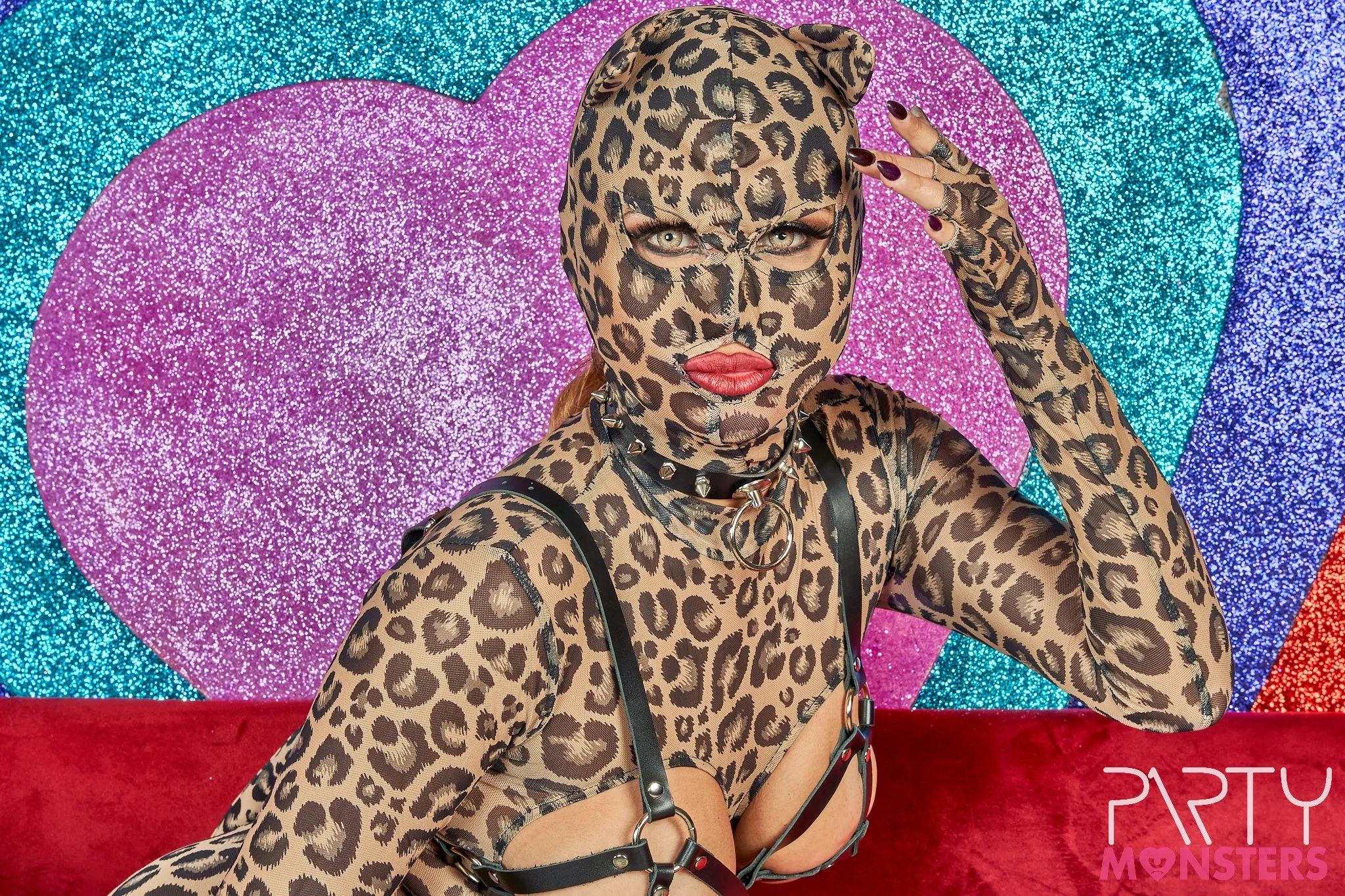 Party_Monsters_2022_01585.jpg