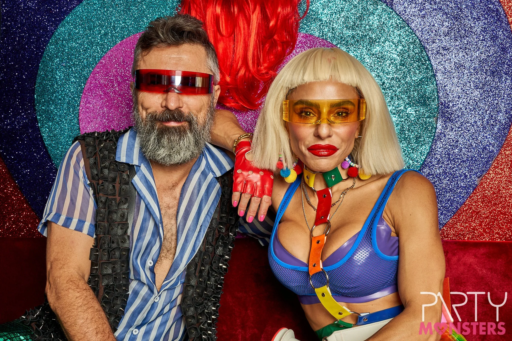 Party_Monsters_2022_00746.jpg