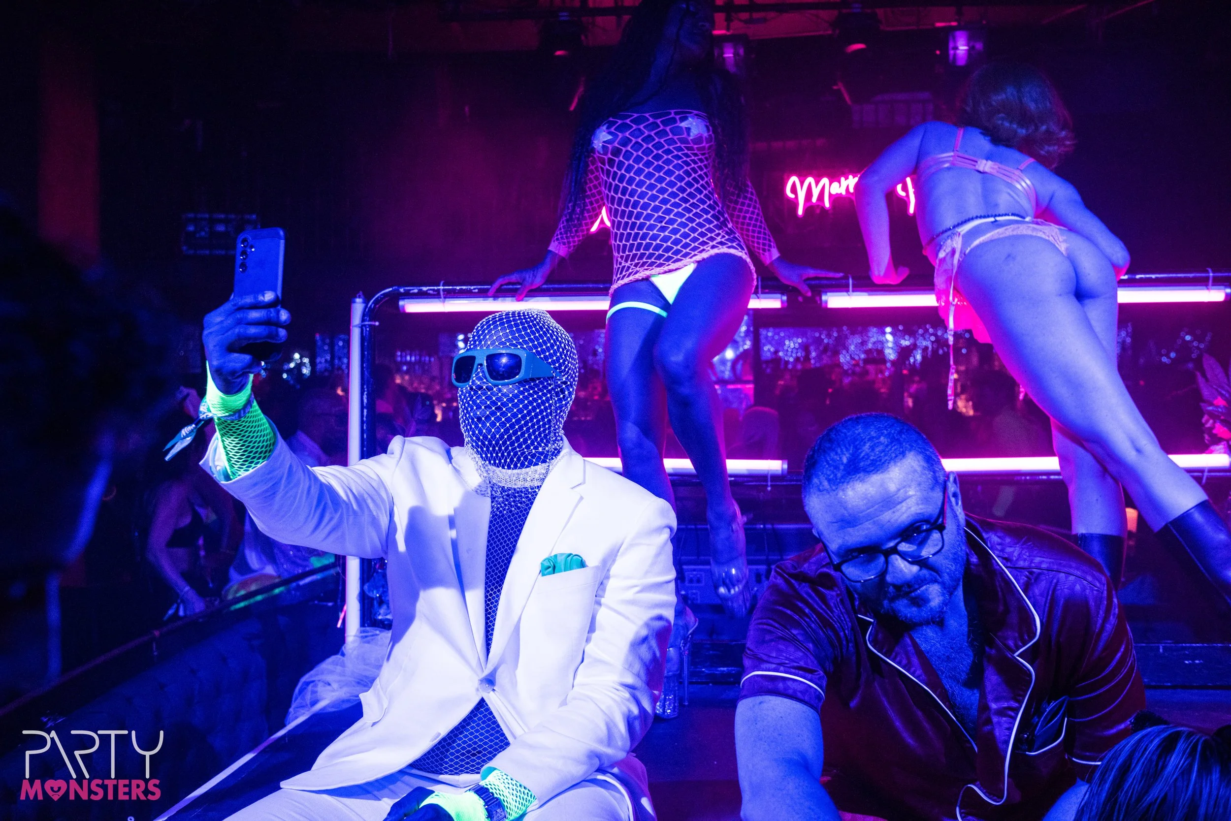 PartyMonster_102723_247.jpg