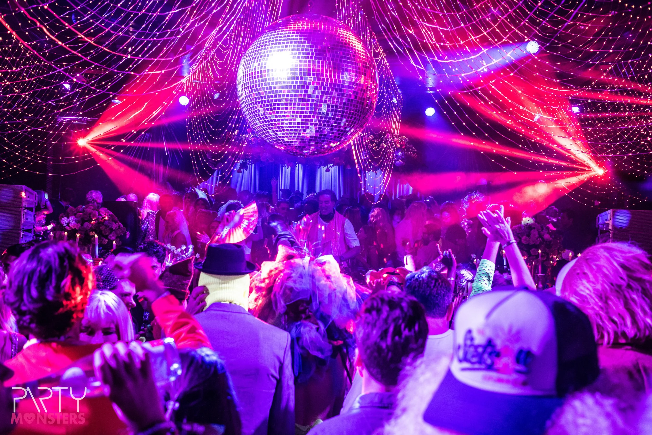 PartyMonster_102723_240.jpg