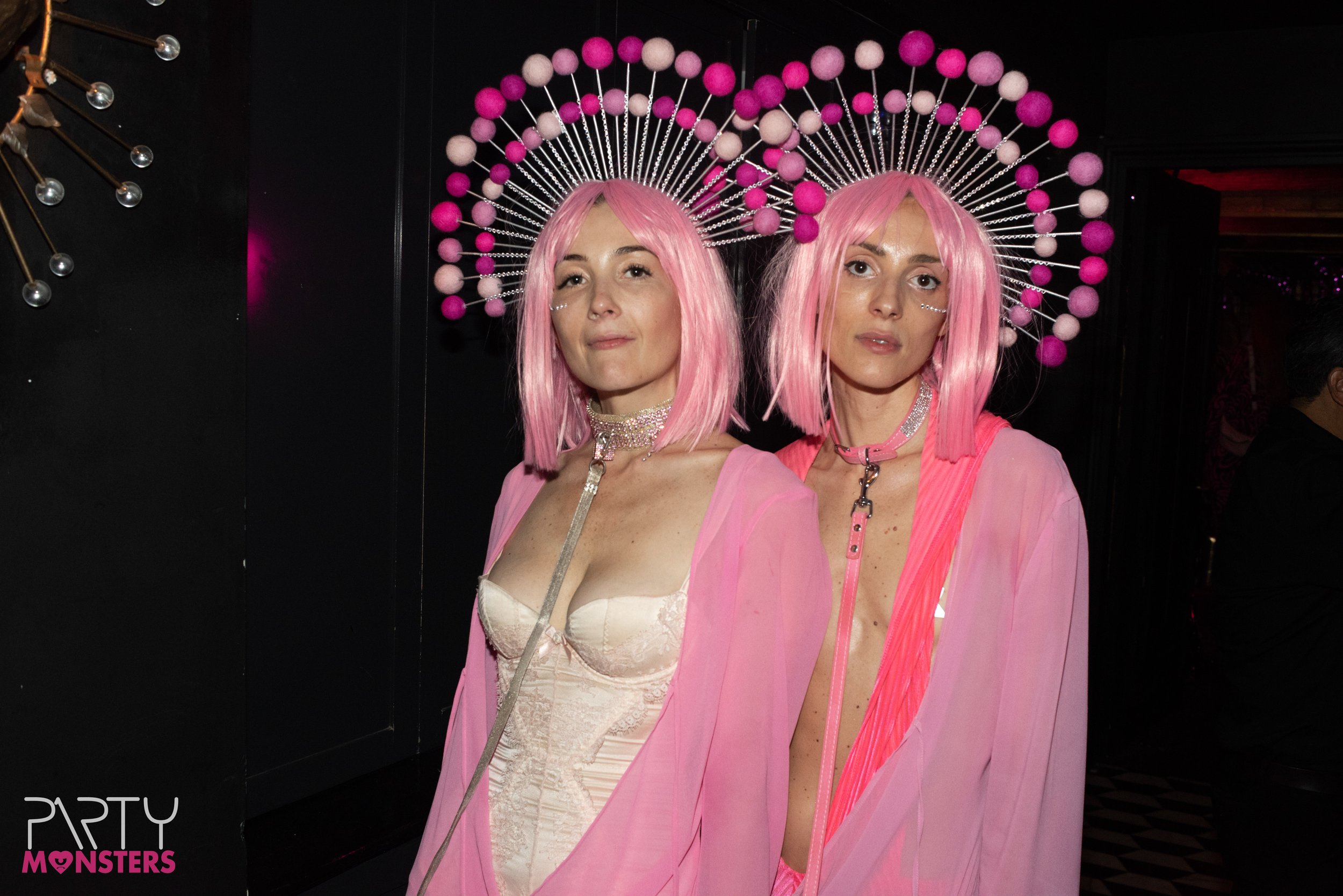 PartyMonster_102723_236.jpg