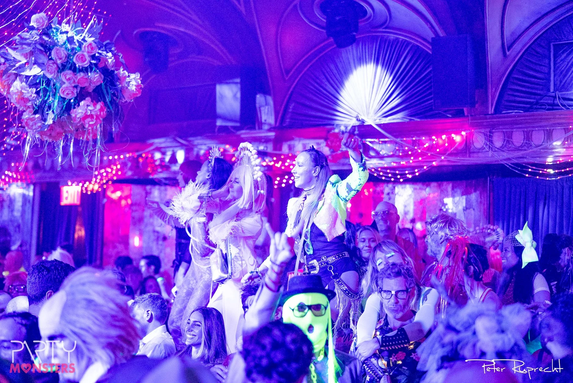 118_@peterruprecht__PR30321 copy.jpg