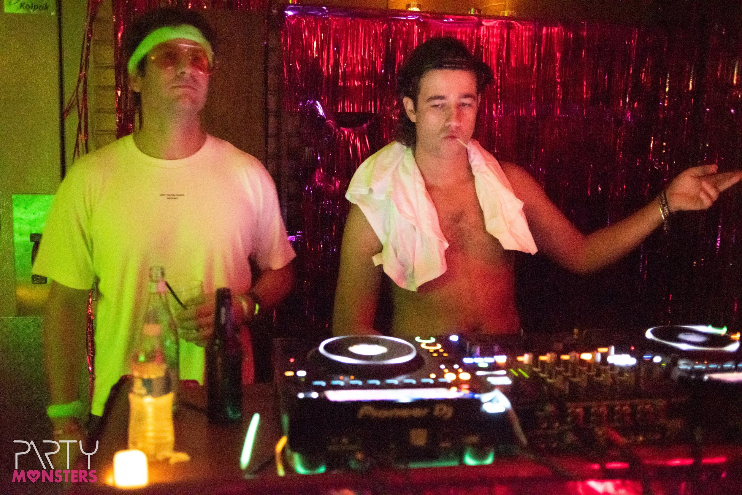 PartyMonster_102723_218.jpg