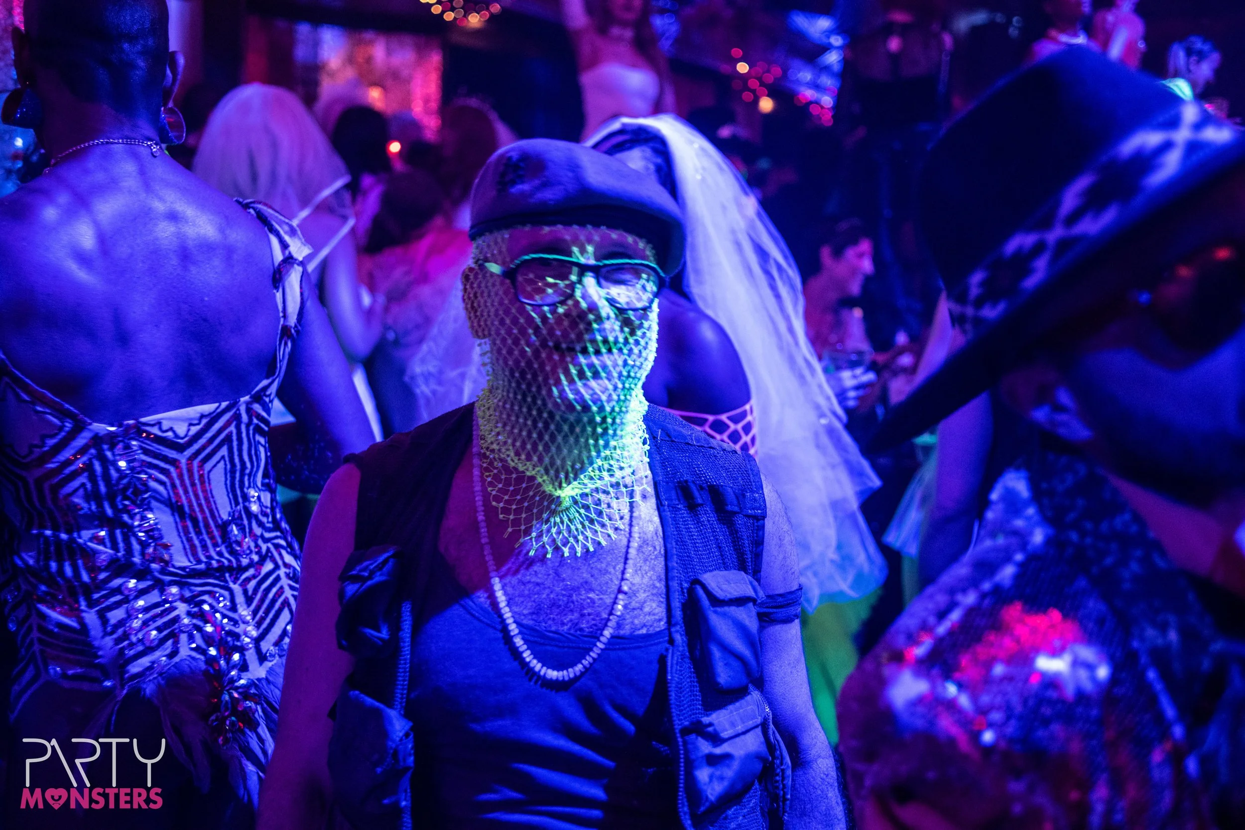 PartyMonster_102723_208.jpg