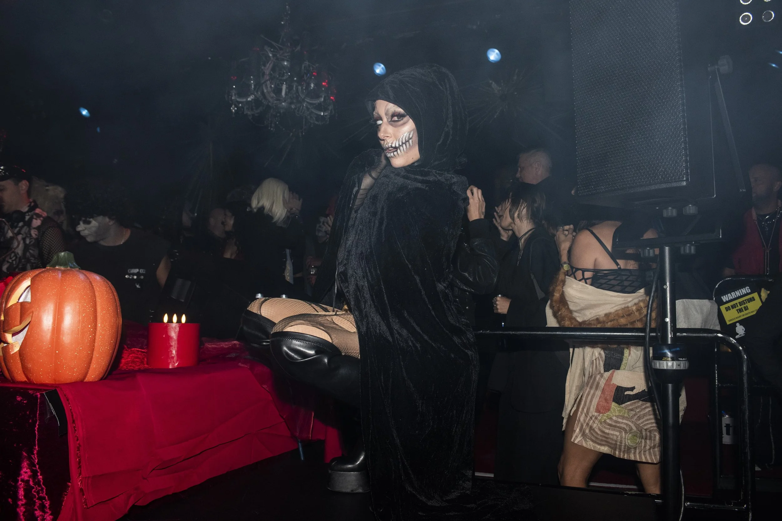PARTYMONSTERSNYC_2025_087.jpeg