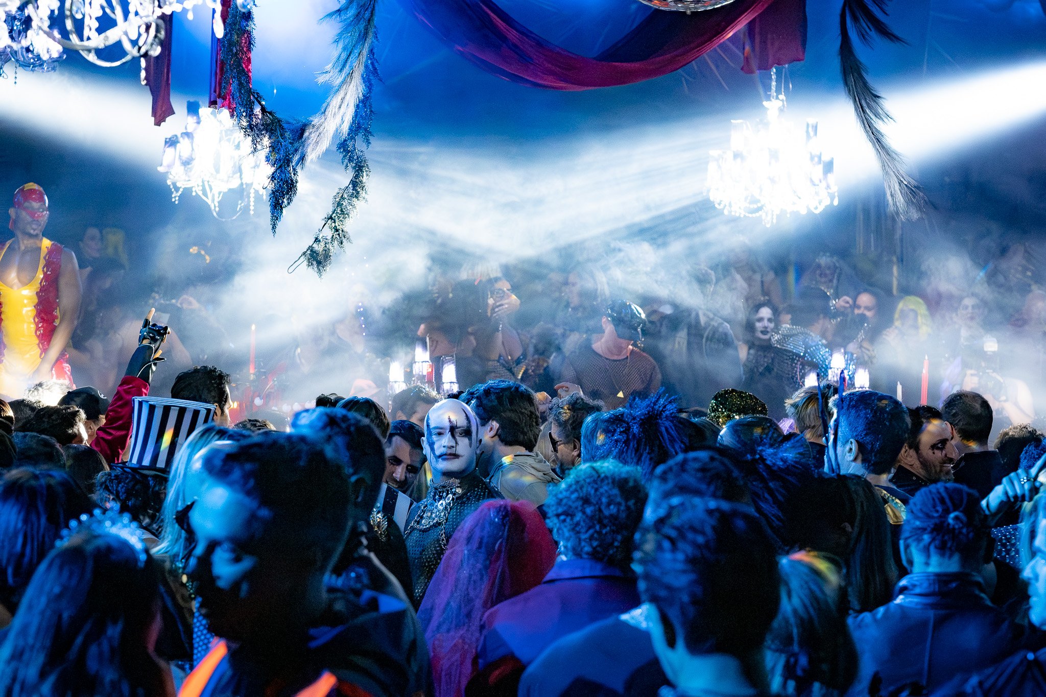 PARTY_MONSTERS_2025_8788.jpg