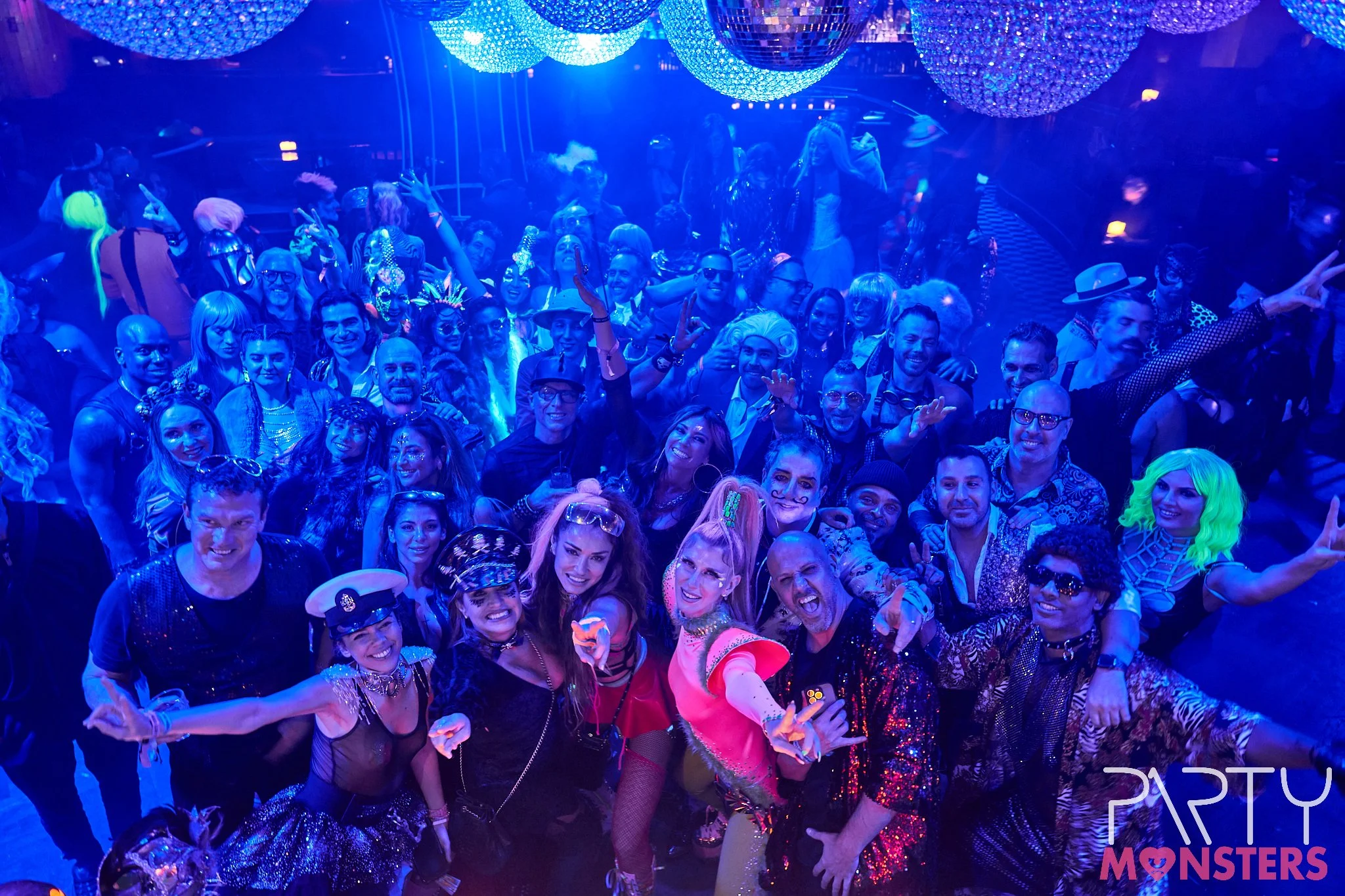 Party_Monsters_2022_01650.jpg