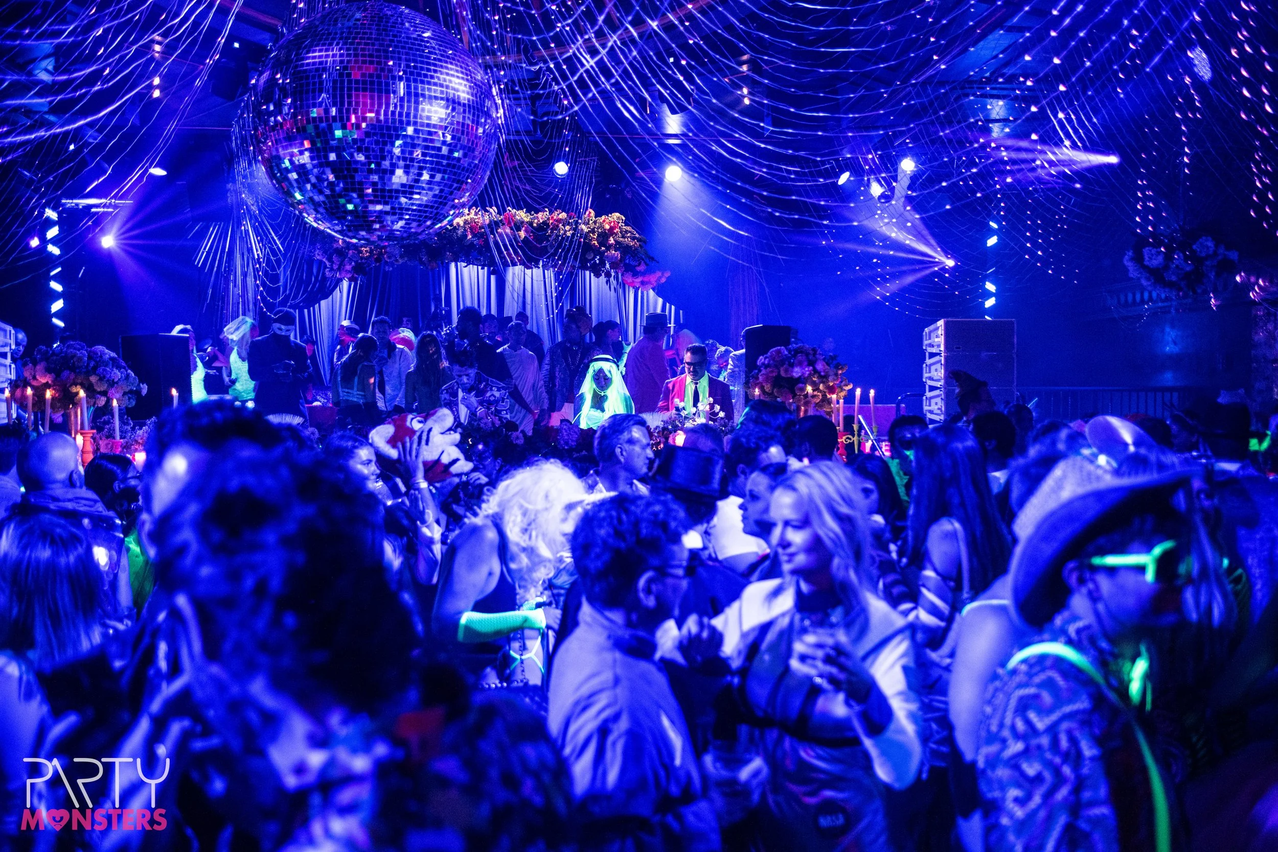 PartyMonster_102723_099.jpg