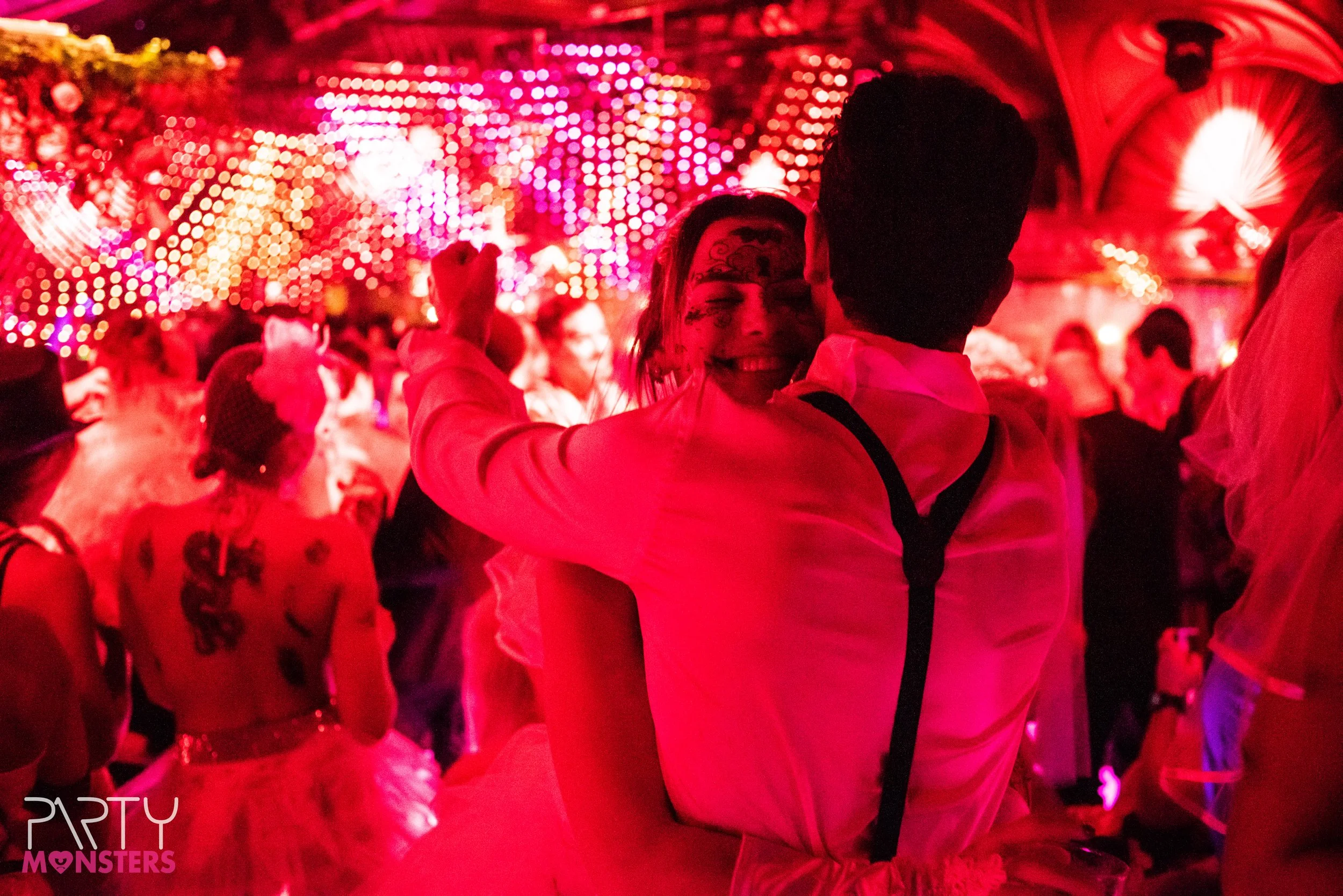 PartyMonster_102723_199.jpg