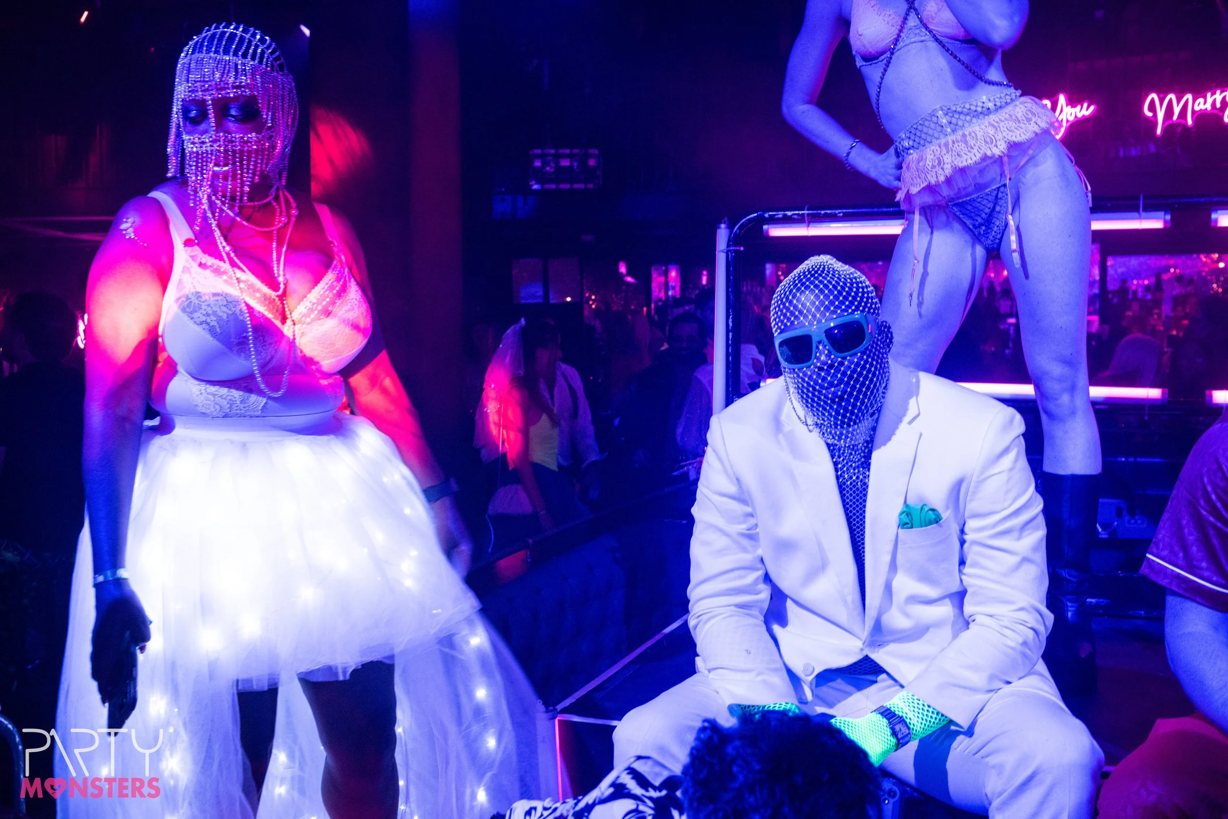 PartyMonster_102723_241.jpg